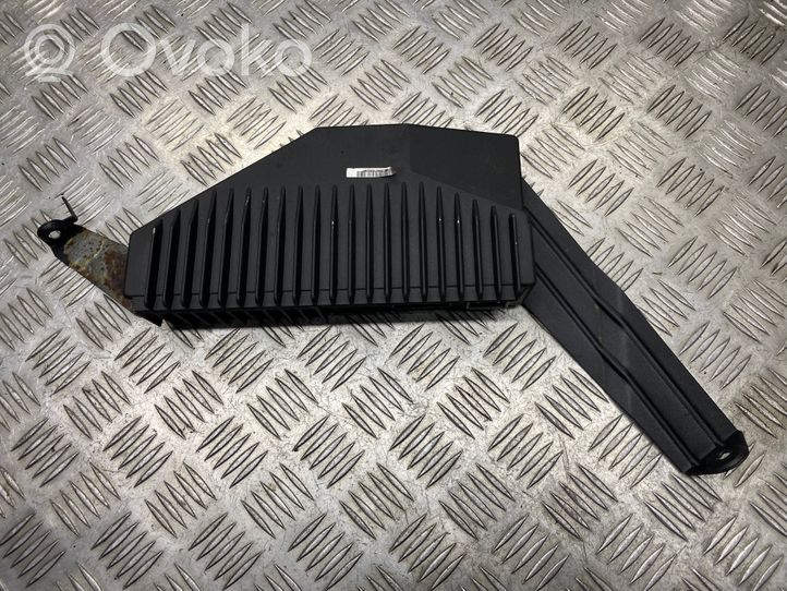 Volvo XC70 Amplificateur de son 9472301