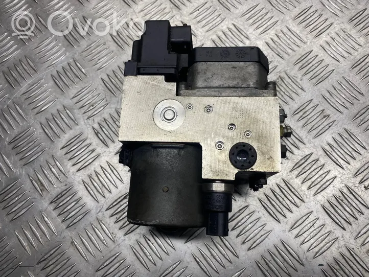 Opel Omega B2 ABS Pump 0273004676