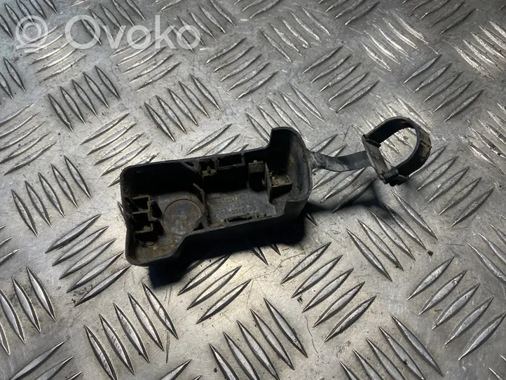 Toyota Avensis T250 Cavo positivo (batteria) 8282112490