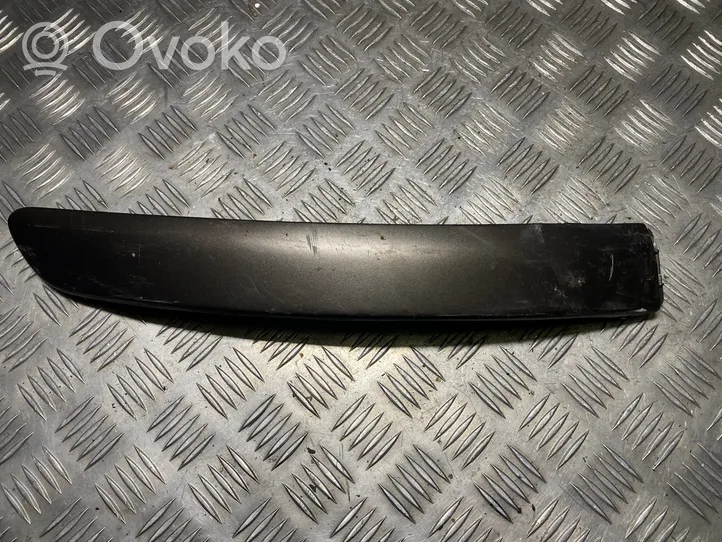 Toyota Yaris Listwa zderzaka przedniego 527120D010