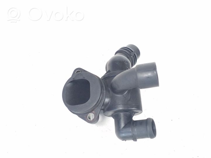 Audi Q5 SQ5 Thermostat 