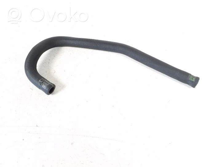 Mercedes-Benz GL X164 Power steering hose/pipe/line 