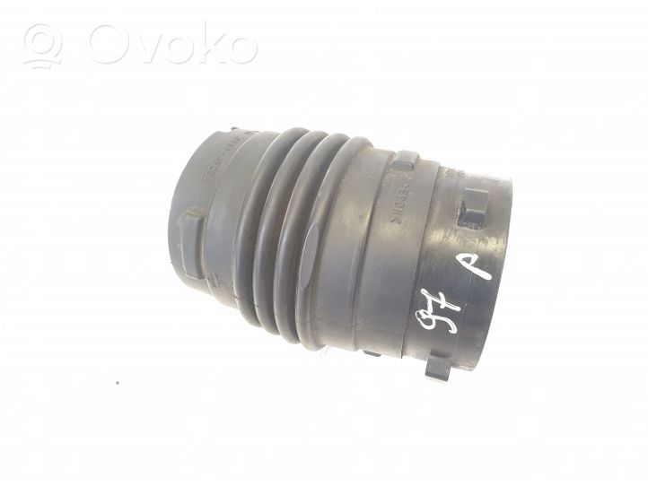 Infiniti Q50 Tube d'admission d'air 165564GC0A