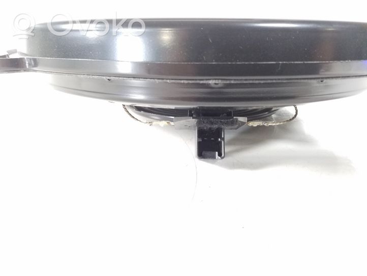 Infiniti Q50 Subwoofer altoparlante 281504GA0A