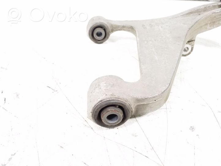 Infiniti Q50 Triangle bras de suspension supérieur arrière 555011MA0B