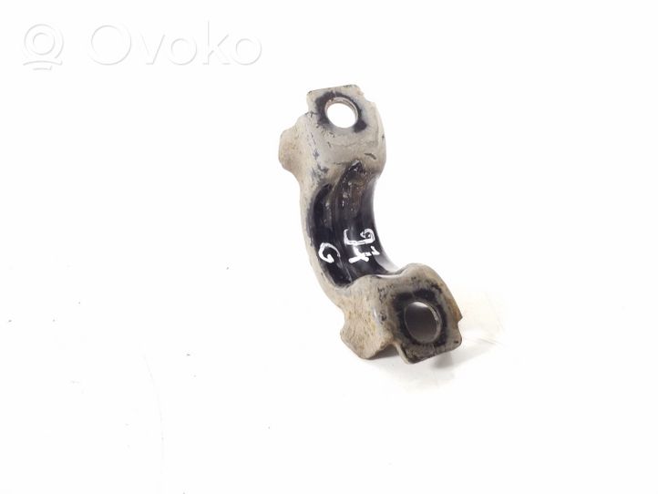 Infiniti Q50 Halterung Stabilisator hinten 54614EG000