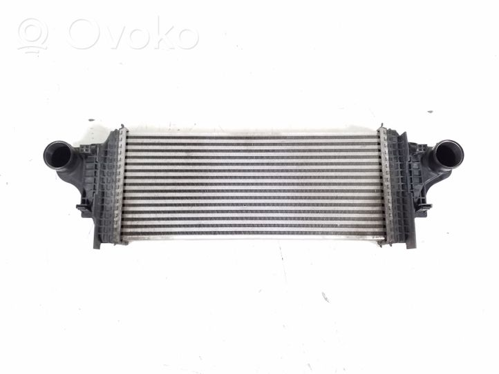 Mercedes-Benz R W251 Chłodnica powietrza doładowującego / Intercooler A2515000000