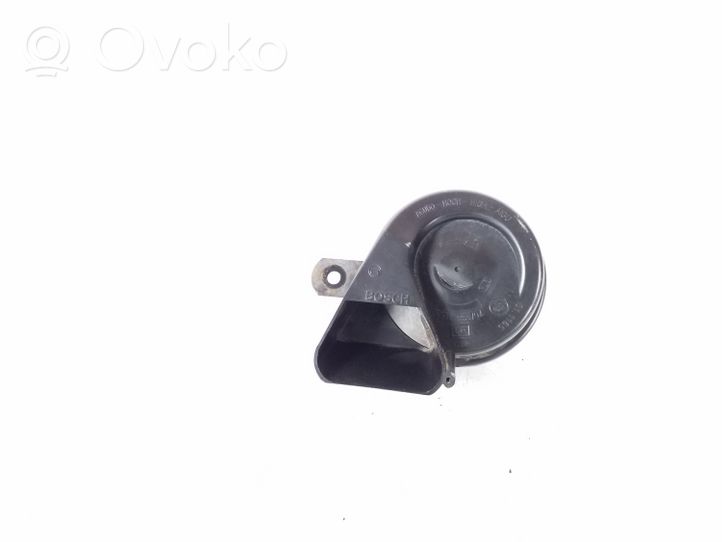 Mercedes-Benz R W251 Signal sonore A0055422820