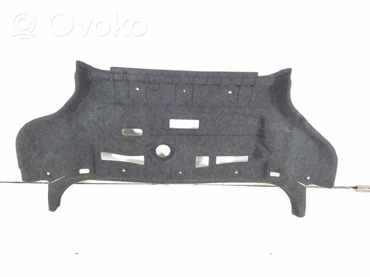 Infiniti Q50 Other parcel shelf part 849114GA0A