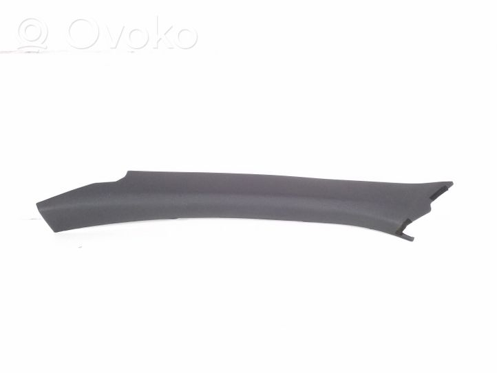 Mercedes-Benz E C207 W207 (A) pillar trim A2076903125