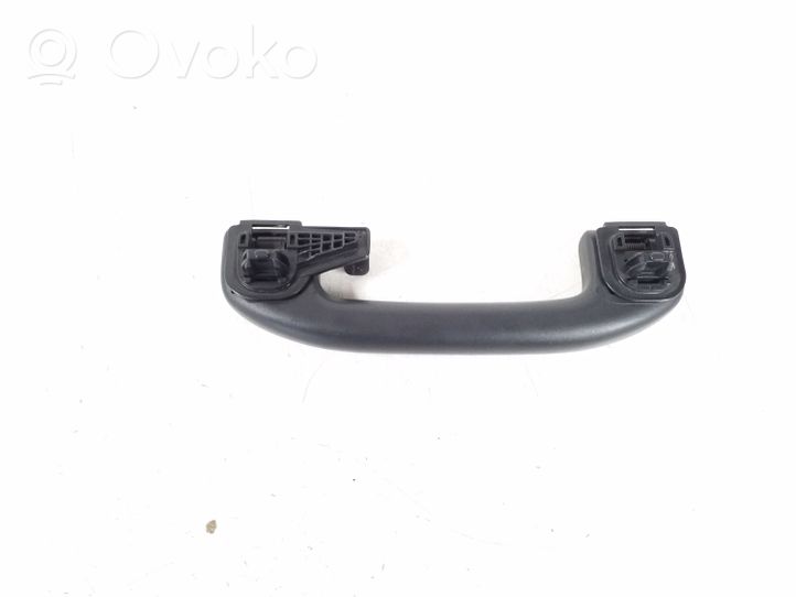 Infiniti FX Rear interior roof grab handle 739401CB1B