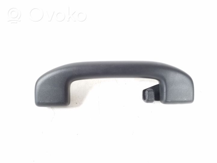 Infiniti FX Rear interior roof grab handle 739401CB2B