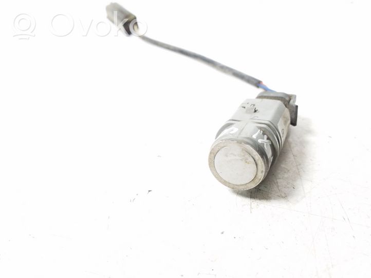 Hyundai ix 55 Parking PDC sensor 957003J310