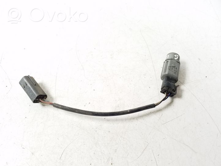 Hyundai ix 55 Parking PDC sensor 957003J310