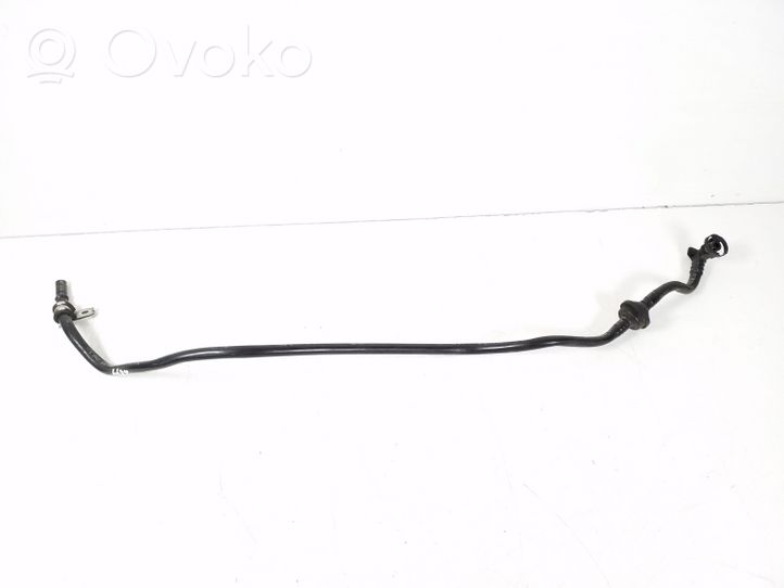 Mercedes-Benz S W221 Linea/tubo/manicotto del vuoto A2780180082