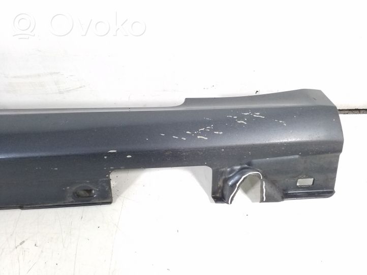 Mercedes-Benz E C207 W207 Sill A2076981254