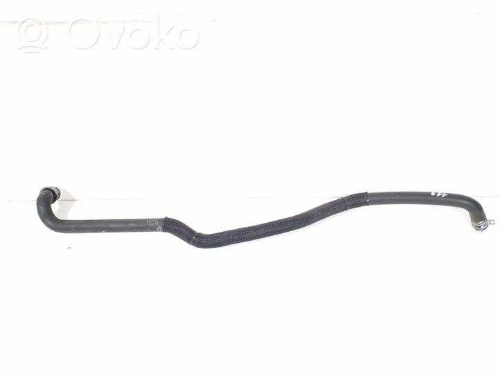 Infiniti Q70 Y51 Engine coolant pipe/hose 217426AA0A