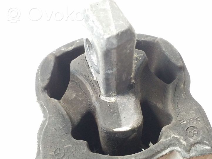 Mercedes-Benz S W221 Gearbox mount 