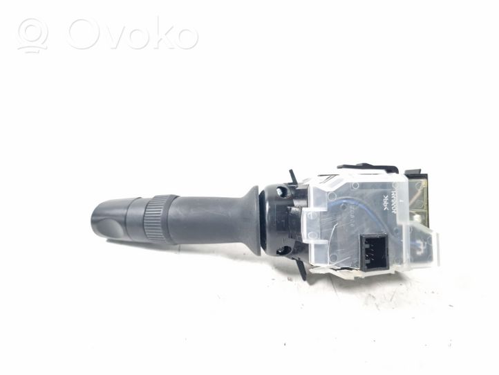 Honda CR-V Wiper control stalk 35250TV0H221M1