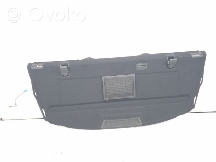 Infiniti Q70 Y51 Parcel shelf 799101MA0A