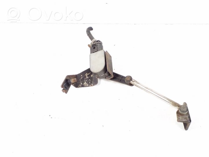 Infiniti Q70 Y51 Sensore di livello faro/fanale 5381289901