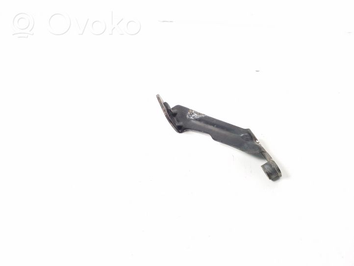 Audi A4 S4 B8 8K Etupuskurin kannake 8K0807333A