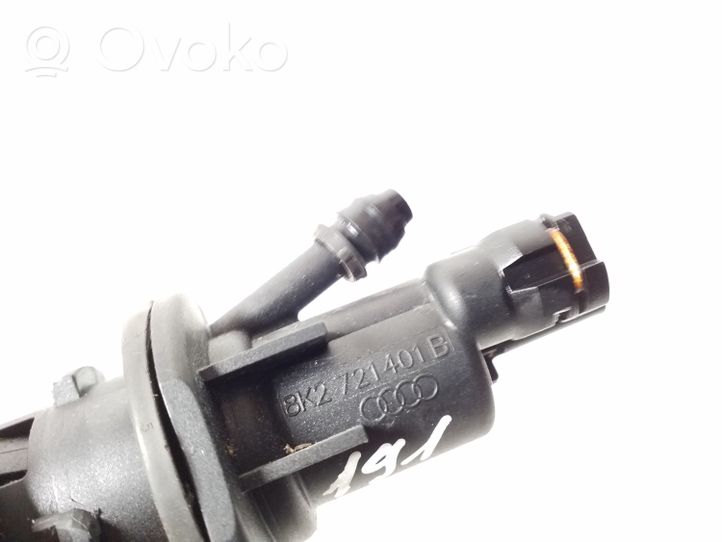 Audi A4 S4 B8 8K Pompa della frizione 8K2721401B