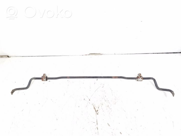 Mercedes-Benz E C207 W207 Rear anti-roll bar/sway bar A2043261465