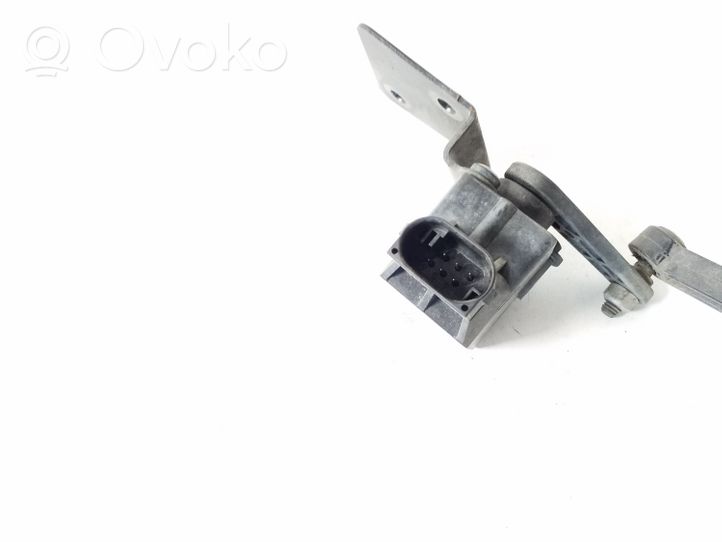 Mercedes-Benz GL X164 Augstuma sensors (priekšējo lukturu) A0105427717