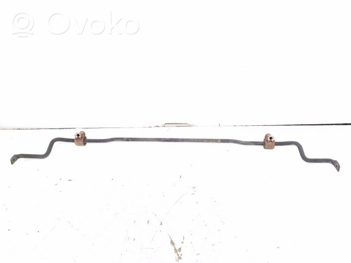 Mercedes-Benz E C207 W207 Rear anti-roll bar/sway bar A2043261065