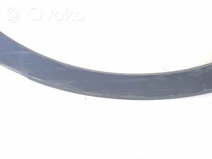 Honda Civic IX Rear fender molding trim 74410TV0E010M1