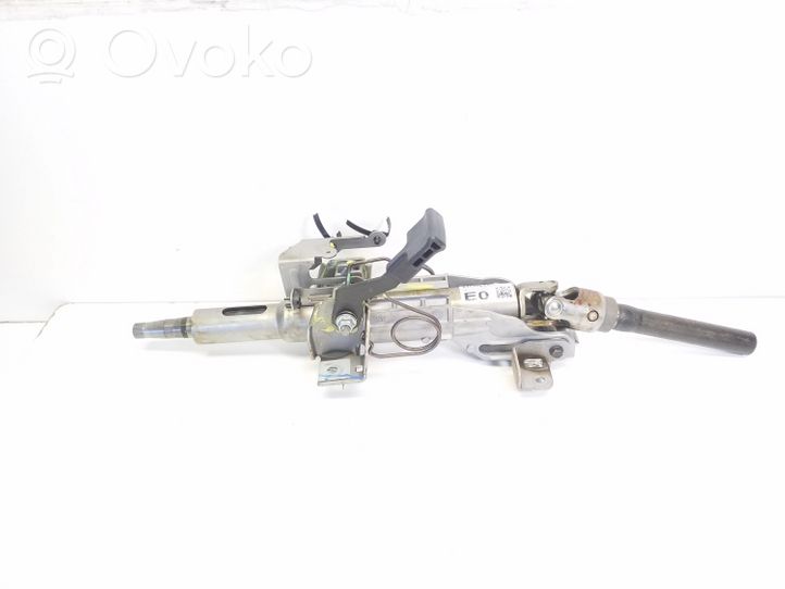 Honda Civic IX Scatola dello sterzo 53200TV0E020M1