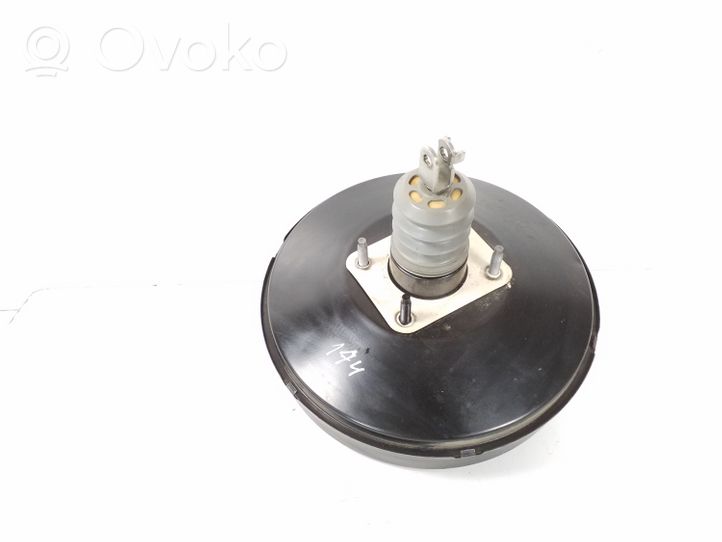 Honda Civic IX Servo-frein 4600ATV2E001