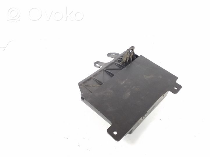 Land Rover Range Rover L322 Transfer box differential control unit AH427H417AD