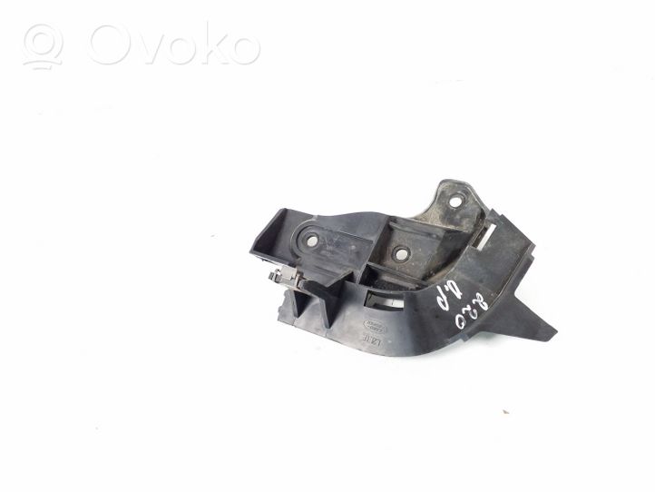 Land Rover Range Rover L322 Staffa di rinforzo montaggio del paraurti anteriore AH4216047BA