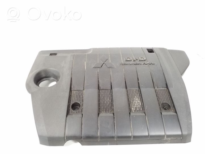 Mitsubishi ASX Copri motore (rivestimento) 1003A209