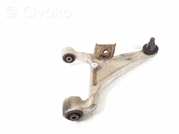 Infiniti FX Rear control arm 555021CA0A