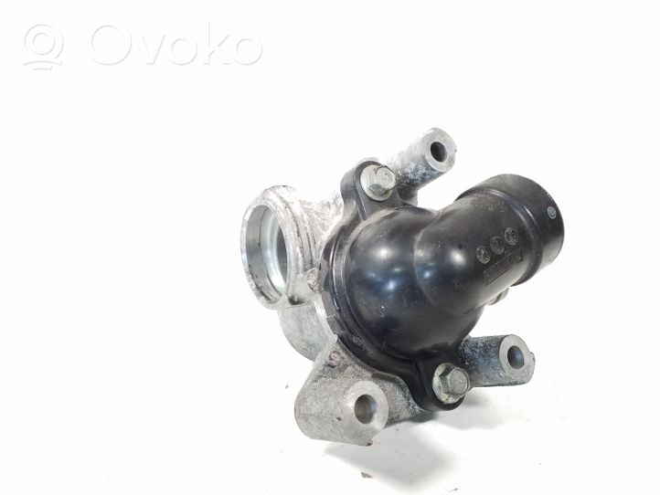 Mitsubishi ASX Thermostat / Thermostatgehäuse 1305A227