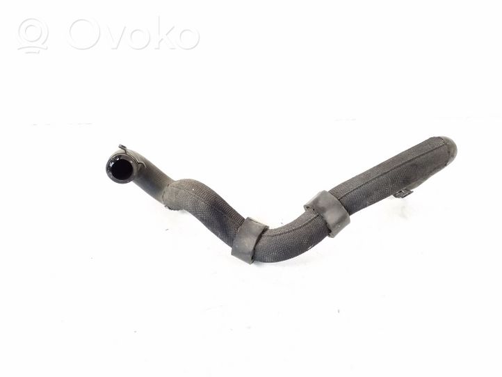 Mercedes-Benz SLK R172 Tubo flessibile del liquido di raffreddamento del motore A1728321094