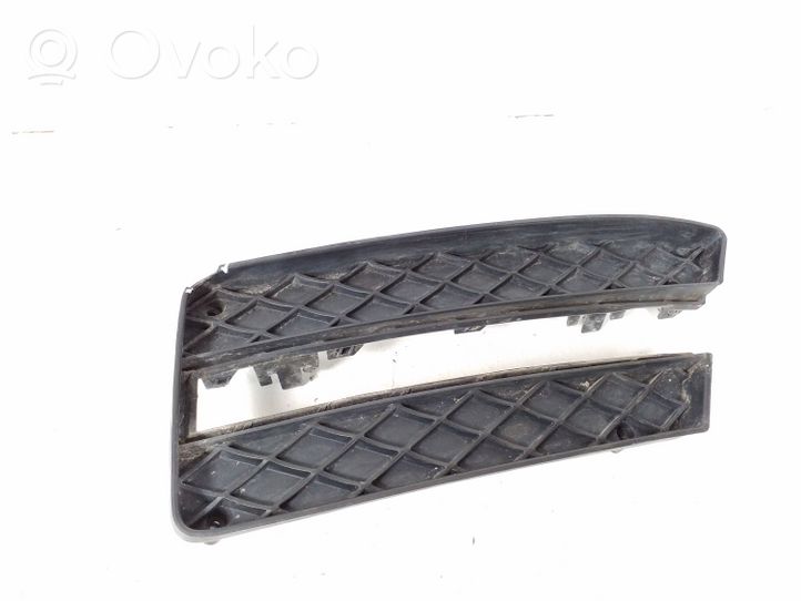 Mercedes-Benz SLK R172 Grille antibrouillard avant A1728851723