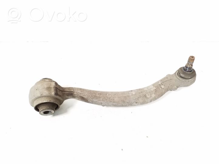 Mercedes-Benz SLK R172 Triangle bras de suspension inférieur avant A2043306711