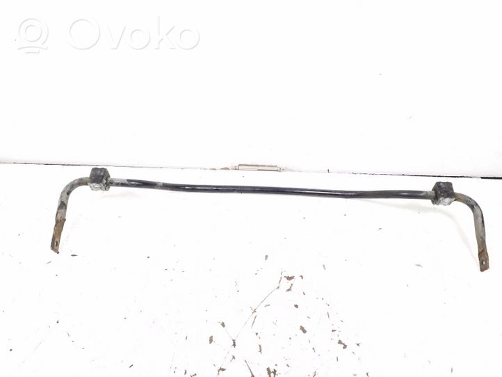 Mercedes-Benz SLK R172 Barra stabilizzatrice anteriore/barra antirollio A1723230765