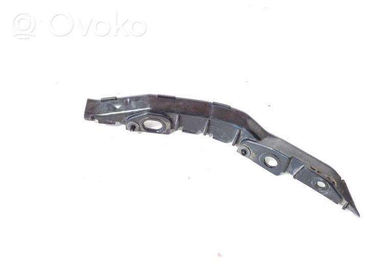 Mercedes-Benz SLK R172 Staffa di rinforzo montaggio del paraurti posteriore A1728800230