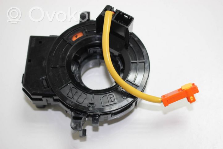 Mitsubishi ASX Airbag slip ring squib (SRS ring) 