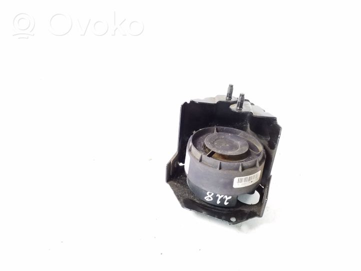 Mercedes-Benz E C207 W207 Alarm system siren A2048705726