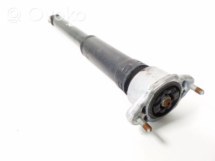 Mercedes-Benz E C207 W207 Rear shock absorber/damper A2073203830