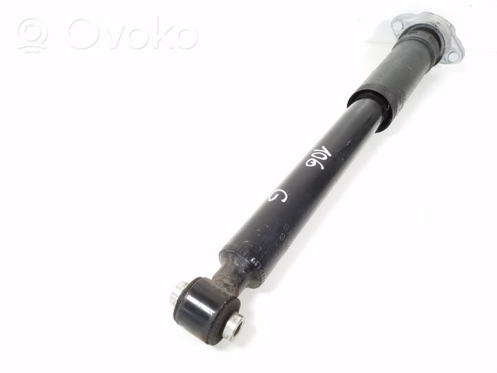 Mercedes-Benz E C207 W207 Rear shock absorber/damper A2073203830