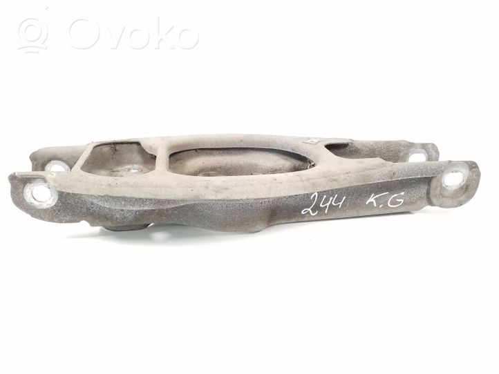 BMW 1 E82 E88 Rear upper control arm/wishbone 