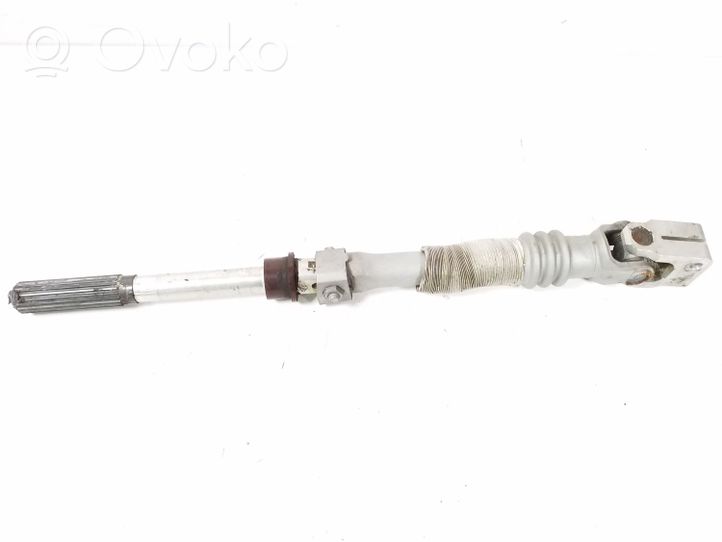 Mercedes-Benz SLK R172 Joint de cardan colonne de direction A2044620278