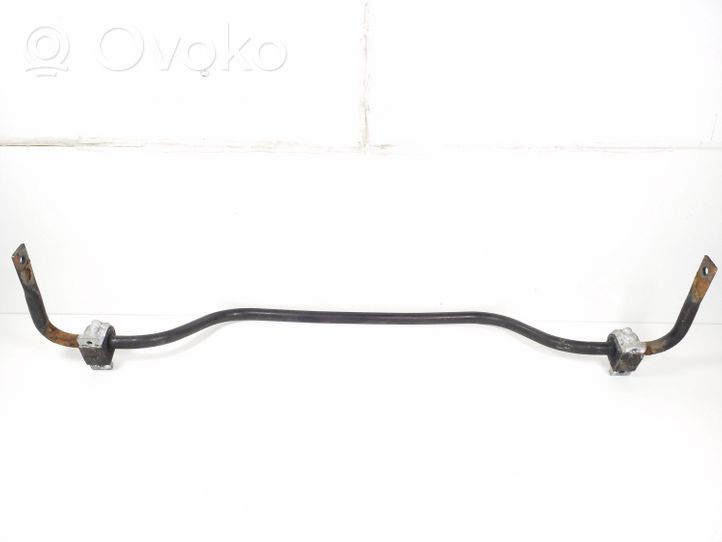 Mercedes-Benz SLK R172 Barre stabilisatrice A1723230765